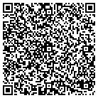 QR code with Gwanny's Custom Candles Etc contacts