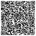 QR code with Happy Little Candle Factory contacts