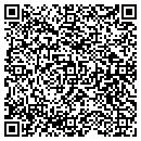 QR code with Harmonious Candles contacts