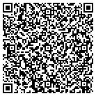 QR code with Bay Ray Development Inc contacts