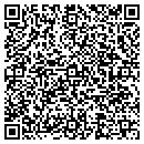 QR code with Hat Creek Candle CO contacts