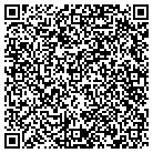 QR code with Healing Glow Candle Studio contacts