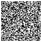 QR code with Richard E Basha & Assoc contacts