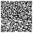 QR code with Heaven Scent Candle CO contacts