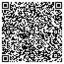 QR code with Helsher House Inc contacts