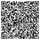 QR code with Hill Country Candle contacts
