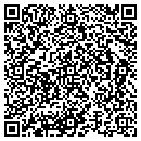 QR code with Honey Patch Candles contacts