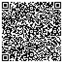 QR code with Willis Financial Svrc contacts