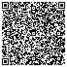 QR code with Hood River Candle Works contacts
