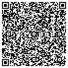 QR code with Horseshoe Candle Works contacts