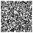 QR code with Hummingbird Inner Resources contacts