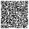 QR code with Hwi Management Inc contacts