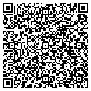 QR code with Immaginal contacts