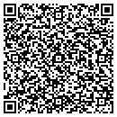 QR code with Imperial Candle Company LLC contacts