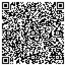 QR code with Import Source Northwest LLC contacts