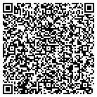 QR code with Incandessence Candles contacts