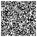 QR code with Incandlessence contacts