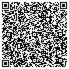 QR code with Industrial Candles LLC contacts