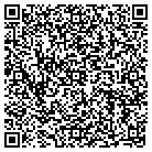 QR code with Insane Candle Company contacts