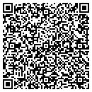 QR code with Intuitions contacts