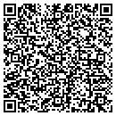 QR code with James And Maria Dolski contacts