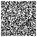 QR code with Jane Goskie contacts