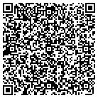 QR code with Jerico Candle & Herb CO Inc contacts