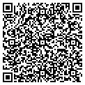 QR code with Jill's Spills contacts