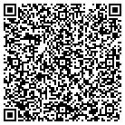 QR code with Joelle's Candles And Scent contacts