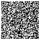 QR code with Jo Jo's Candles contacts