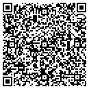QR code with Joseph Clark Edward contacts