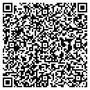 QR code with Kim M Castro contacts
