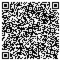 QR code with Kims Soy Scents contacts