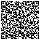 QR code with King Kandle Inc contacts