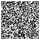 QR code with Kitties Kandles contacts