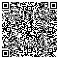QR code with Kristin's Kreation contacts