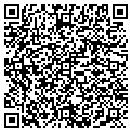 QR code with Lang Candles Ltd contacts