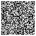 QR code with Lashinsky Creations contacts