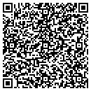 QR code with Laura S Candle Bouquet contacts