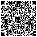 QR code with Leaflite Creations contacts