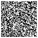 QR code with Leann Mc Elyea contacts