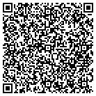 QR code with Light House Home Products LLC contacts