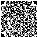 QR code with Boulevard Customs contacts