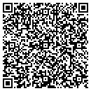 QR code with Lightstone Productions L L C contacts