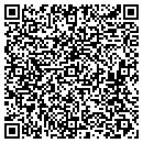 QR code with Light Up Your Life contacts