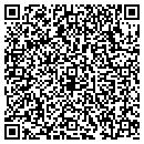 QR code with Lightworks Candles contacts