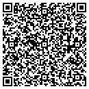 QR code with Light Your Way Candles contacts