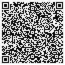 QR code with Lillian Rose Inc contacts