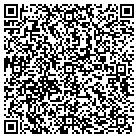 QR code with Lillie's Delightful Scents contacts
