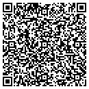 QR code with Linganore contacts